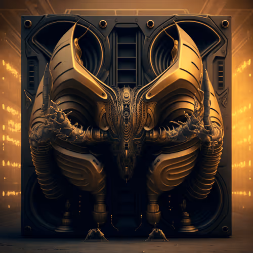 Item #77747257641876259448222800206139154787312127538960835948863662433660986982401 Media