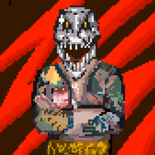 Item #9704305807408374705958916692956767571943169750671634808351247961520894640129 Media