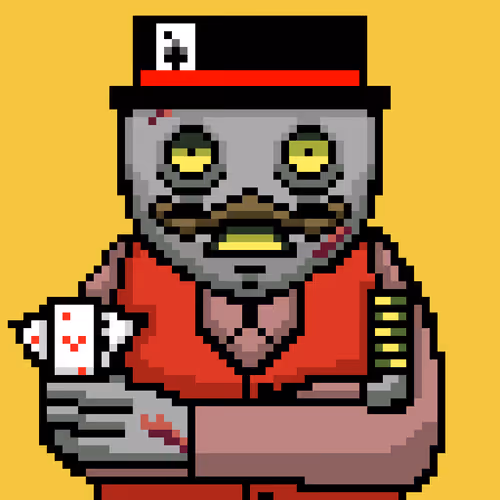 Item #94802934250005772935979052901165374823060665952406577071066609884008634384385 Media