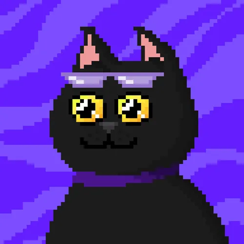 Item #58493016273462154889652918090124212923127131100229357967777918230064592322561 Media