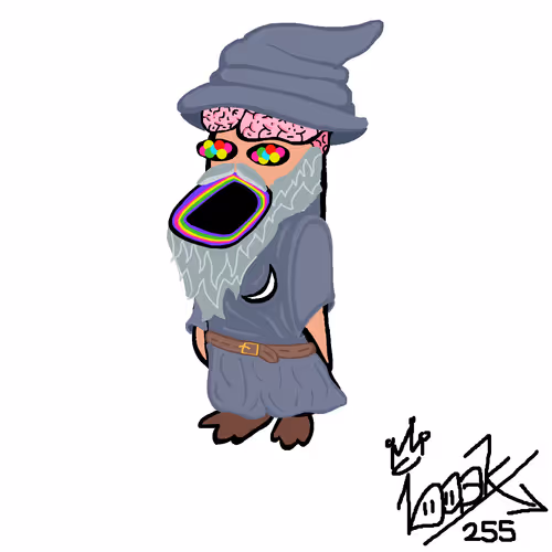 Item #9908592931047021706393507206239538008266583513298123778211948130539562598401 Media