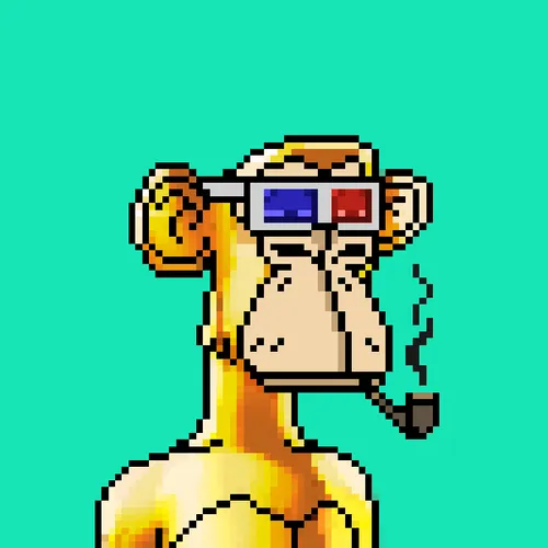 Item #73026906809236378749092060512725513026819369494550064736678558737099208523777 Media