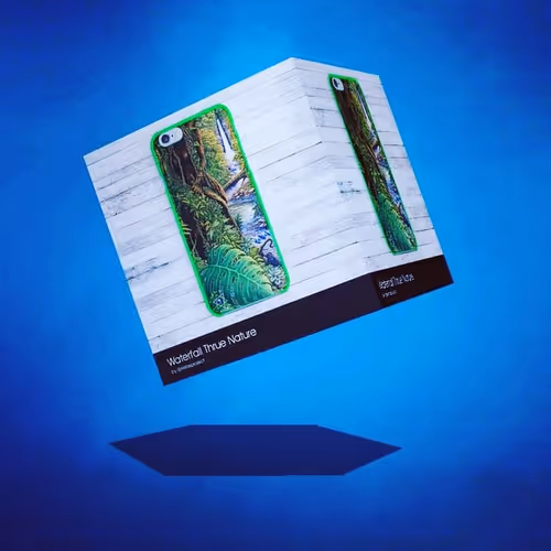 Item #80593882436392990984723918774500216738545583209796528330428928671716426645525 Media