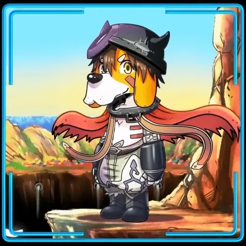 Item #66448055394913548349780234864913070374353486372462359101910904153398271016961 Media