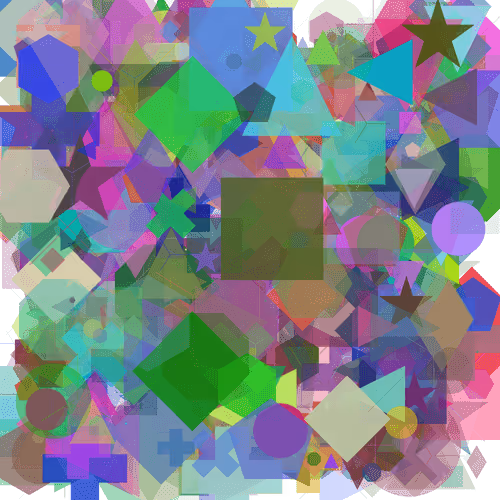 Item #63456430677484916419982636417453775568915602008226711205675608462130138841089 Media