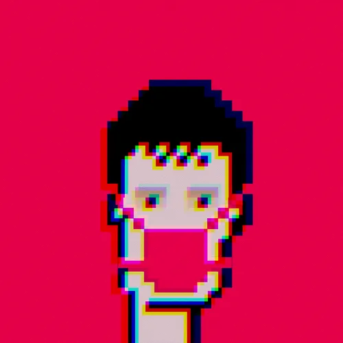 Item #72273802230444705612246186475085833546513745456778563583716717605934841462787 Media