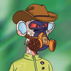 104505452675250777318155725259947169614323340945486031744724084487875402399745