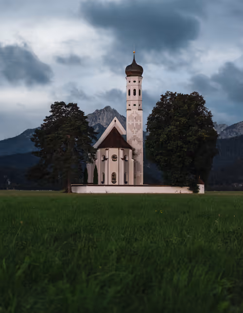 Item #72651886882207206539966383415555664124556444317113885039601297113939921862657 Media