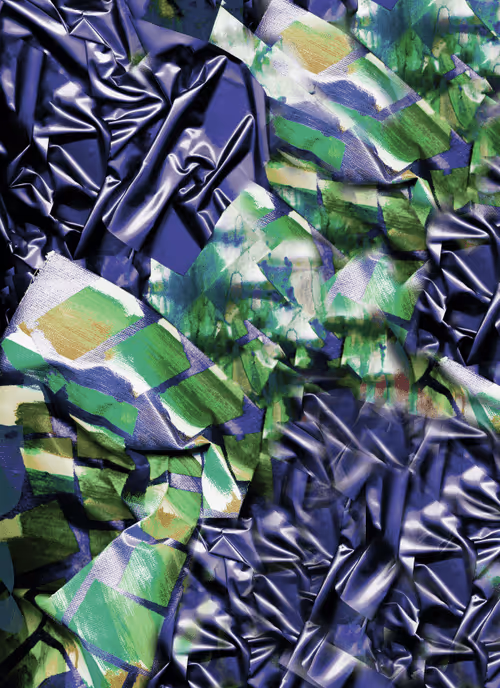 Item #74321580699693805405400531737243136428970360100331586117131674764509616013313 Media