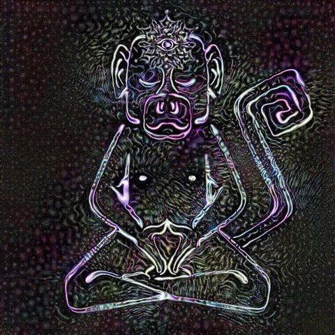 Item #45672992005907757268985552392423342694169509694579076490924614421441463451649 Media