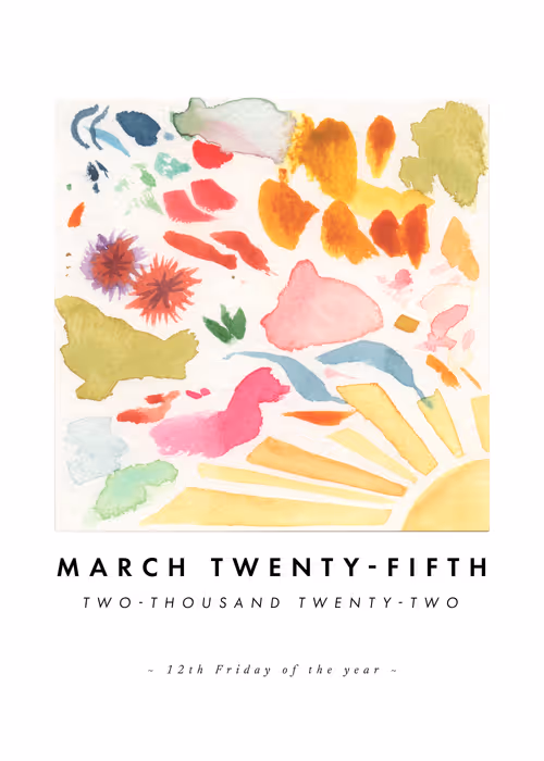 Item #59838239748301082707271173184299806470506287645244438139668863281689842941953 Media