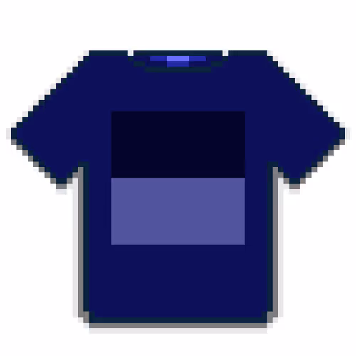 Item #34556072681378348224416270053850213816161805151472656267631177491864929435649 Media