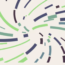 29335292108356902471460911056367440550523195812646283336898934192801249755137