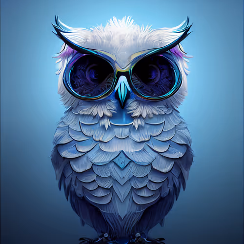 Item #61432892632556116615591283484598676750505924520202797686588666566596316102657 Media