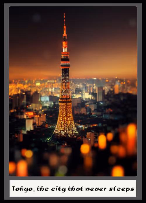 Item #25220045317730216398839089088231719781965906733563975711743233343993573015553 Media