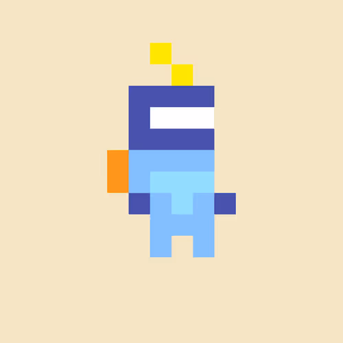 Item #103260827380385811620953404811788295646118293065387803927858736676780004868097 Media