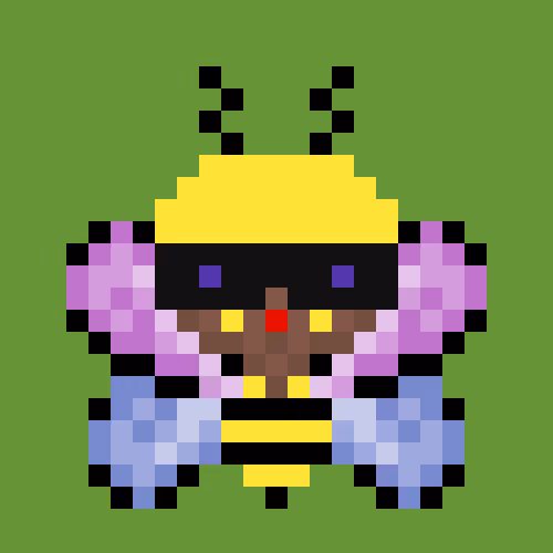 Item #113279855967536056264345681571639980144225084135558350700912813559900893347841 Media