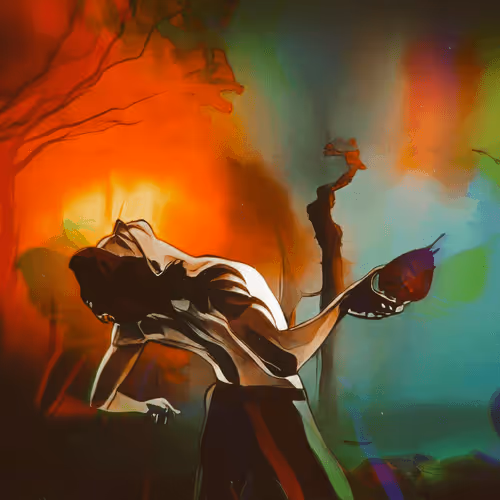 Item #41609325996452717096381773078230775908250597684294127476985389265791066570753 Media