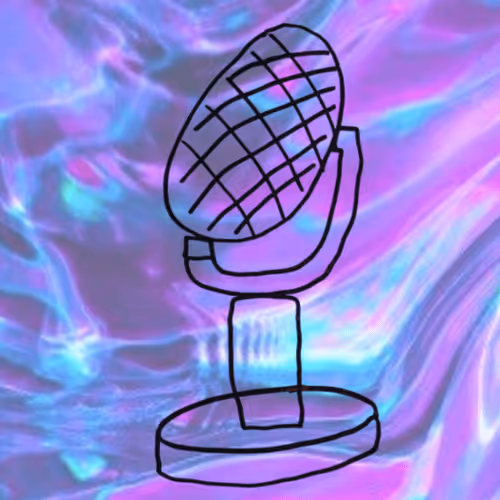 Item #8905430282475710340975297949048751141899236022319589922913675615785495560193 Media