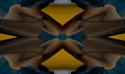 Item #112694338187096677512520828741778326389672714337612276641250161930083839770625 Media