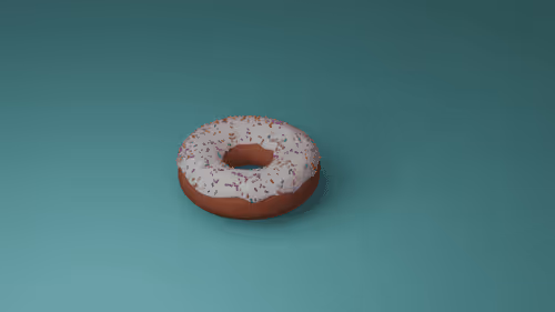 Item #54228434018332432540374351281646559897648686930227576784931536499242665246721 Media