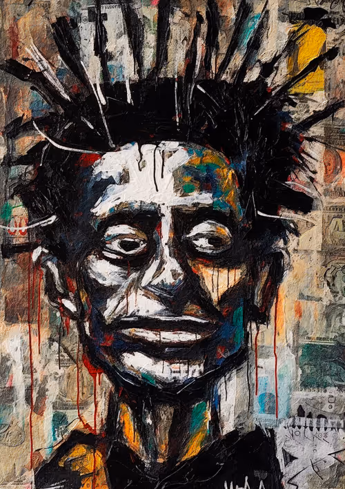 Item #32635344683955138980225843503828382502750548985359130916899195087916808273921 Media