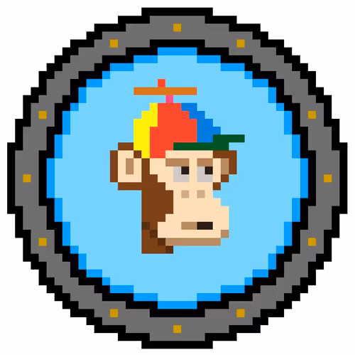 Item #17773364155682651268275142113690502555604463656341524695465728847965702848513 Media