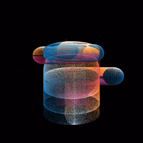 Item #31843864793483877813165707340316602700252123915402398216421402127361950875649 Media