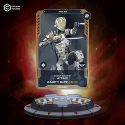 54255146870319227896522822920040420698355421297952254947981329569738196517064