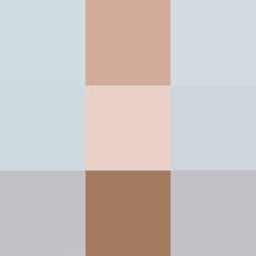 Item #32313142327983022448835422821832432535866047794792489564845162332700847112193 Media