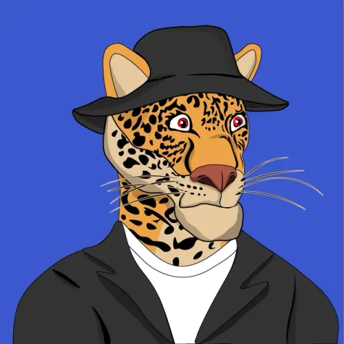 Item #80028203987439661304317309372801638568616132537152789631541357987844751097857 Media