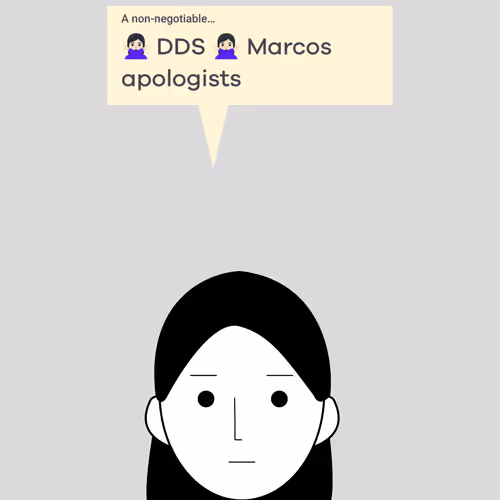 24498486535652382994404963753874416748441786047675255959011821208166557810689