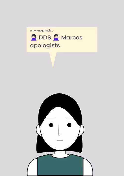 Item #24498486535652382994404963753874416748441786047675255959011821208166557810689 Media