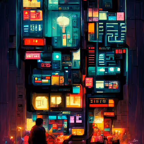 Item #86690561253111497320542198091584877653303239137028833972552896180391061225473 Media