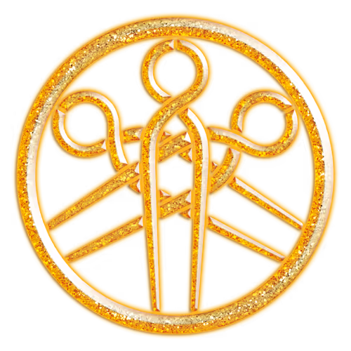 Item #58095557574213858654065794744197562236641421234171497449017524577415880245249 Media