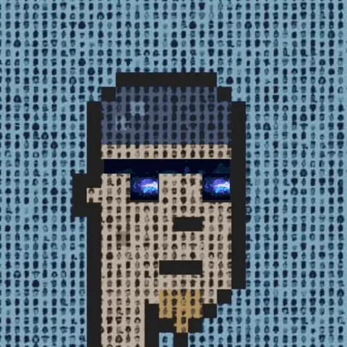 82910634968234971591690507859221112527609080074676685527709326685834787684353