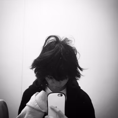 Item #85253297017441820166375093517272059671380861176603883936940158711035699658753 Media