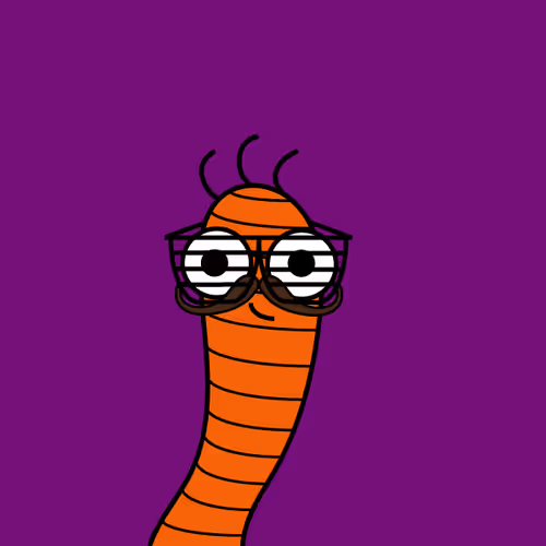 Item #95506193488267861075313840816007706946533063189392847017284539428497738694657 Media