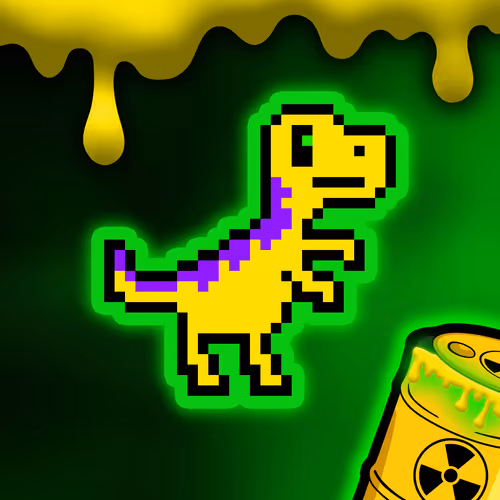 Item #80763889429207695160502523003996287916674696486606694473022814373705953574913 Media