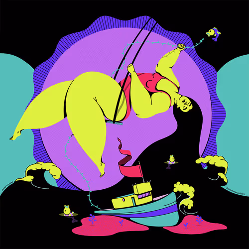 Item #95328989759495108423702854397899843607456839458301187039596122129952678084609 Media