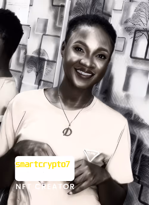 Item #81641103672682396547741535338628956528948677673098655977372398096834172551169 Media