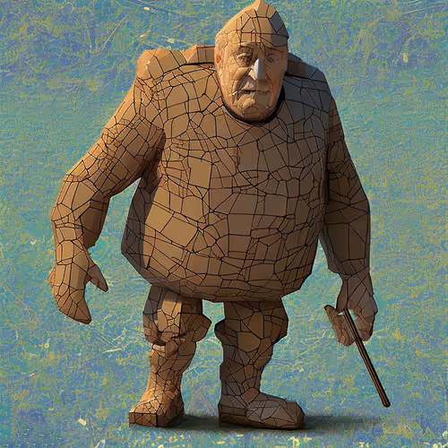 Item #13365745310551443922123842133782146725999175221453737033667028321799839416321 Media