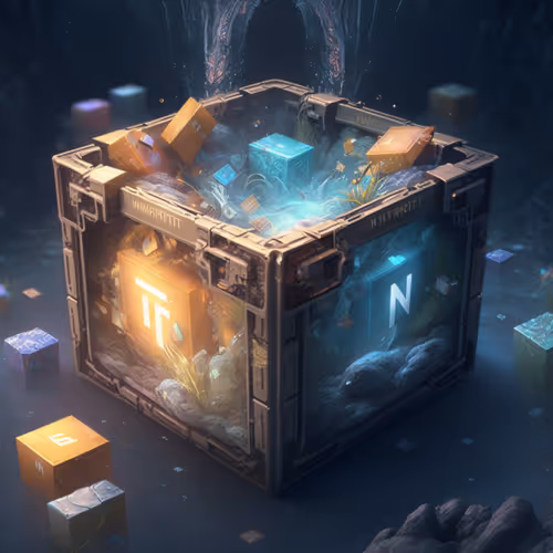 Item #44247809005223122284081860751777869125457253420829034446006452464438980116481 Media