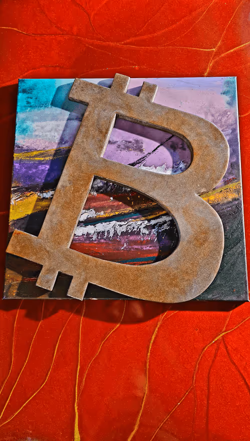 Item #89464880825381835396729481268139855823899984568693713148567186668625003020289 Media