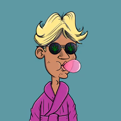 61249661865663140796407928295397277577374957401502369303607184962798168834049