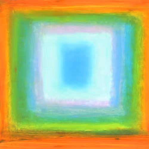 Item #13934243290529806368964585825036521935178473085357694684673957362378848862209 Media