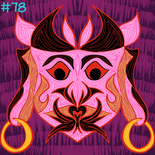 Item #1657076111812488646214095066216501754808747824660984574198133913156398874625 Media