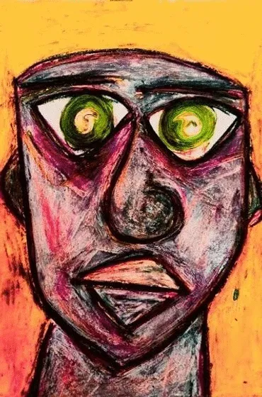 Item #28041305896632672560369036570291357483446513521642201360664366928252874260481 Media