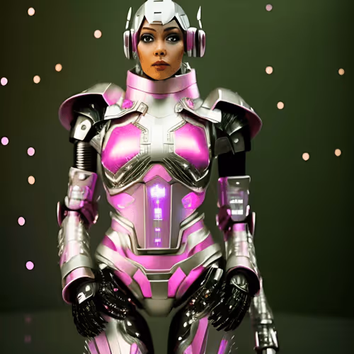 Item #107759063084511492676513983370666335324589980158256144649683036669610242867300 Media