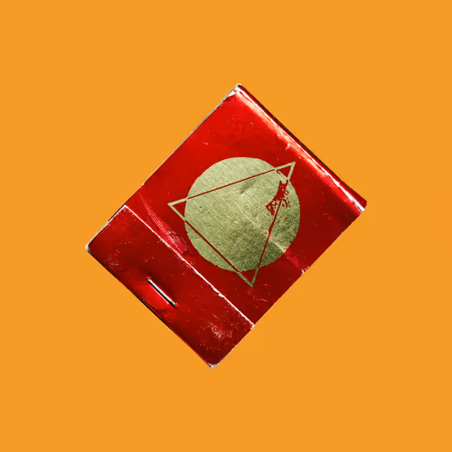 Item #102110647633143625676369441089986438953276268077582248271733771576556971360257 Media